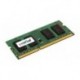 Pamięć DDR3 CRUCIAL SODIMM 4GB 1600MHz CL11 Low Voltage 1,35V