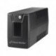 Zasilacz awaryjny UPS POWER WALKER line-interactive 800VA 2xPL 230, czysty sinus, RJ11/45 in/out, USB