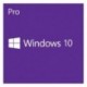 Oprogramowanie Windows 10 Pro 64Bit Polish 1-pack OEM