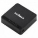Switch Edimax ES-3305P 5x10/100 Mbps