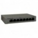 Switch Netgear GS308 8 x 10/100/1000