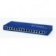 Switch Netgear FS116GE 16x 10/100 ProSafe