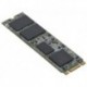 Dysk SSD Intel 540s 180GB M.2 SATA 2280 (560/475 MB/s) MLC