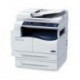 Urządzenie wielofunkcyjne monochromatyczne Xerox WorkCentre WC5022 3 w 1 