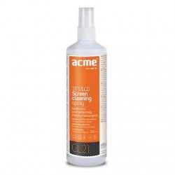 Spray do czyszczenia TFT/LCD ACME CL21 