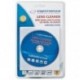 Płyta do czyszczenia napędów Esperanza DVD-ROM/CD-ROM