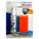 Zestaw do czyszczenia ekranów Esperanza ES110 PDA/NAVI