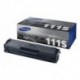 Toner Samsung M2020/M2020W/M2022 1000 str.Black