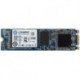Dysk SSD Kingston M.2 SATA 2280 120GB SATA3 (550/200)