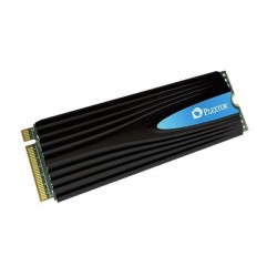 Dysk SSD Plextor 128GB M8SeG M.2 2280 NVMe (570/1850 MB/s)