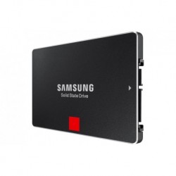 Dysk SSD Samsung 850 PRO 256 GB 2.5” SATA 3 (550/520) 6,8 mm