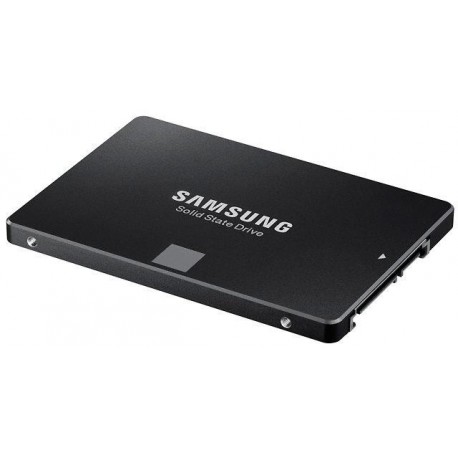 Dysk SSD Samsung 850 EVO 500 GB 2,5” SATA3 (540/520) 7mm