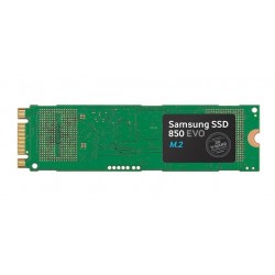Dysk SSD Samsung 850 EVO 500GB M.2 (540/500) MZ-N5E500BW
