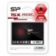 Dysk SSD Silicon Power S57 120GB 2.5" (500/370) SATA3 7mm 3D TLC