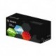 Toner INCORE do HP Color LaserJet CF033A magenta 12 500 str. reg.