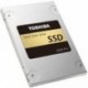 Dysk SSD Toshiba Q300 PRO 1024GB 2,5" SATA3 (550/520) 7mm MLC 15nm