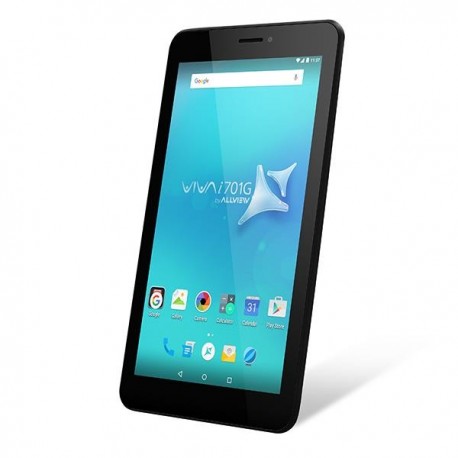 Tablet Allview AX501Q 7"