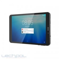 Tablet KrugerandMatz KM0805 8" EAGLE 805 4G 