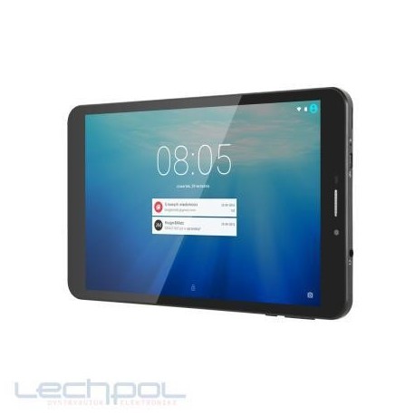 Tablet KrugerandMatz KM0805 8" EAGLE 805 4G 