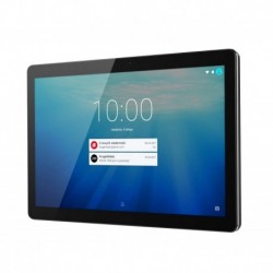 Tablet KrugerandMatz KM1066 10,1" EAGLE 1066