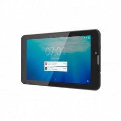 Tablet KrugerandMatz KM0701 7" EAGLE 701.1 3G