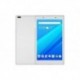 Tablet Lenovo TAB4 8 TB-8504X 8"/Snapdragon425/2GB/16GB/GPS/Android7.0 White