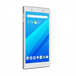 Tablet Lenovo TAB4 8 Plus 8"/MSM8909/3GB/16GB/GPS/Android5.1 White