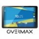 Tablet Overmax Qulcore 1027 3G