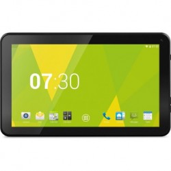 Tablet Overmax Livecore 7032