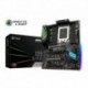 Płyta MSI X399 SLI PLUS /AMD X399/DDR4/SATA3/M.2/PCIe3.0/TR4/ATX