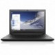 Notebook Lenovo IdeaPad 100-15IBD 15,6"HD/i5-4288U/8GB/1TB/GF920MX-2GB/ Black