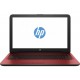 Notebook HP 15-ay036nw 15,6"HD/i3-5005U/4GB/1TB/R5 M430-2GB/W10 Red