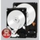 Dysk WD WD10EFRX 1TB WD Red 64MB SATA III - NAS