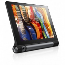 Tablet Lenovo YOGA Tab 3 850F 8"/APQ8009/2GB/16GB/GPS/Android5.1