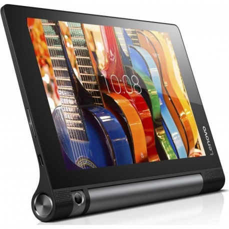 Tablet Lenovo Yoga TAB 3 850L LTE 8"/MSM8909/1GB/16GB/GPS/Android5.1