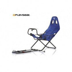 Fotel dla gracza Playseat Challenge Sony Playstation