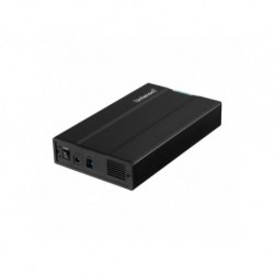 Dysk zewnętrzny INTENSO 4TB MemoryBox 3.5" USB 3.0