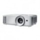 Projektor Optoma HD27e 1080p 3400ANSI 25.000:1 2xHDMI