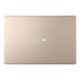Notebook Asus N580VD-E4643 15,6"FHD/i7-7700HQ/8GB/1TB+SSD128/GTX1050-4GB Grey Metal