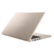 Notebook Asus N580VD-E4643 15,6"FHD/i7-7700HQ/8GB/1TB+SSD128/GTX1050-4GB Grey Metal