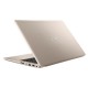 Notebook Asus N580VD-E4622 15,6"FHD/i5-7300HQ/8GB/1TB/GTX1050-4GB/ Grey Metal