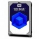 Dysk WD WD20SPZX 2TB WD Blue 128MB SATA III 6GB/s Slim 7mm