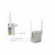 Wzmacniacz sygnału Netgear EX6120 Wi-Fi AC1200