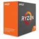 Procesor AMD Ryzen 7 1700X S-AM4 3.40/3.80GHz 4x512KB L2/16MB L3 14nm BOX/WOF