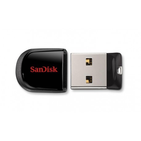 Pendrive SanDisk CRUZER FIT  32 GB