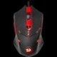 Mysz przewodowa Redragon CENTROPHORUS Gaming optyczna