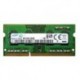 Pamięć DDR3 SODIMM Samsung 4GB 1600MHz CL11 DDR3L 512x8 CL11 1.35V Bulk