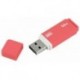 Pendrive GOODRAM 64GB UMO2 USB 2.0 Orange