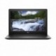 Notebook Dell Latitude 3590 15,6"FHD/i5-8250U/8GB/SSD256GB/UHD620/10PR Black