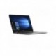 Notebook Dell Inspiron 7773 17,3"FHD touch/i7-8550U/16GB/SSD512GB/MX150-2GB/10PR Silver